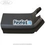 Capac senzor ploaie parbriz Ford Ranger 2016-2020 2.2 TDCi 4x4 160 cp GBVAJQJ, T22DD0P diesel