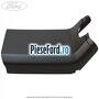 Capac senzor ploaie parbriz Ford Ranger 2016-2020 3.2 TDCi 4x4 200 cp P5-AT, SA2R, SA2S, SA2W, SAFA diesel