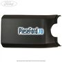Capac senzor ploaie parbriz Ford Ranger 2016-2020 3.2 TDCi 4x4 200 cp P5-AT, SA2R, SA2S, SA2W, SAFA diesel