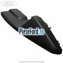 Capac senzor ploaie stanga Ford Grand C-Max 2011-2015 1.6 EcoBoost 182 cp JTDA, JTDB benzina