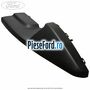 Capac senzor ploaie stanga Ford Grand C-Max 2011-2015 1.6 TDCi 115 cp T1DA, T1DB diesel