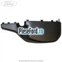 Capac senzor ploaie stanga Ford Transit Custom 2014-2018 2.2 TDCi 125 cp CYF4, CYFF diesel