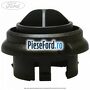 Capac senzor temperatura ambientala interior Ford Kuga 2013-2016 2.0 TDCi 4x4 150 cp T7MA, T7MB diesel