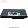 Capac sezut metalic scaun spate Ford Mondeo 2008-2014 2.2 TDCi 200 cp KNBA diesel