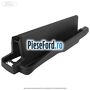 Capac sina cadru scaun fata stanga exterior Ford S-Max 2015-2023 2.0 TDCi 180 cp T8CG, T8CH, T8CI, T8CJ diesel