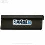 Capac sina cadru sezut scaun fata stanga Ford B-Max 1.0 EcoBoost 100 cp SFJA, SFJB, SFJC, SFJD benzina | Foto 2