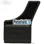 Capac sina longitudinala dreapta spre spate Ford Tourneo Custom 2019-2023 2.0 EcoBlue 105 cp BJFA, BJFB, YLF6, YLFA, YLFB, YLFS diesel
