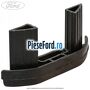 Capac sina longitudinala Ford Tourneo Custom 2014-2018 2.2 TDCi 100 cp DRF4, DRFF, DRFG diesel
