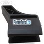 Capac sina longitudinala stanga spre spate Ford Tourneo Custom 2014-2018 2.0 EcoBlue 105 cp BJFA, BJFB, YLF6, YLFA, YLFB, YLFS diesel