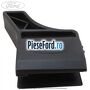 Capac sina longitudinala stanga spre spate Ford Transit Custom 2014-2018 2.2 TDCi 100 cp DRF4, DRFF, DRFG diesel