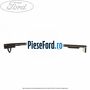 Capac sina superioara usa culisanta stanga SWB Ford Tourneo Connect 2013-2018 1.6 EcoBoost 150 cp JQGA benzina