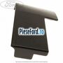 Capac sina superioara usa culisanta stanga SWB Ford Tourneo Connect 2013-2018 1.6 EcoBoost 150 cp JQGA benzina