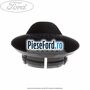 Capac soclu bricheta Ford Grand C-Max 2011-2015 1.6 EcoBoost 182 cp JTDA, JTDB benzina