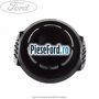 Capac soclu bricheta Ford Grand C-Max 2011-2015 2.0 TDCi 163 cp TXDB diesel