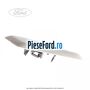 Capac spalator far dreapta 03/2006-03/2010 Ford Galaxy 2007-2014 1.8 TDCi 100 cp FFWA diesel