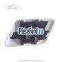 Capac spalator far dreapta 03/2006-03/2010 Ford Galaxy 2007-2014 2.0 TDCi 163 cp TXWA diesel | Foto 2