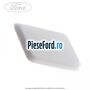Capac spalator far dreapta 03/2006-03/2010 Ford S-Max 2007-2014 1.6 TDCi 115 cp T1WA, T1WB diesel