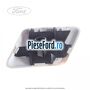 Capac spalator far dreapta 03/2006-03/2010 Ford S-Max 2007-2014 1.6 TDCi 115 cp T1WA, T1WB diesel | Foto 2