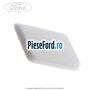 Capac spalator far dreapta 03/2006-03/2010 Ford S-Max 2007-2014 1.8 TDCi 125 cp QYWA diesel