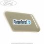 Capac spalator far dreapta dupa an 04/2010 Ford Galaxy 2007-2014 2.0 TDCi 140 cp QXWA, QXWB, QXWC, UFWA diesel