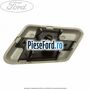 Capac spalator far dreapta dupa an 04/2010 Ford S-Max 2007-2014 2.0 145 cp AOWA, AOWB, TBWA, TBWB benzina | Foto 2