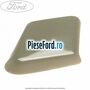 Capac spalator far dreapta dupa an 04/2010 Ford S-Max 2007-2014 2.0 EcoBoost 240 cp TPWA benzina