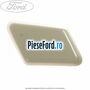 Capac spalator far dreapta dupa an 04/2010 Ford S-Max 2007-2014 2.0 TDCi 115 cp KLWA, TYWA diesel