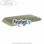 Capac spalator far dreapta dupa an 04/2010 Ford S-Max 2007-2014 2.0 TDCi 115 cp KLWA, TYWA diesel