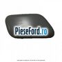 Capac spalator far dreapta Ford C-Max 2011-2015 1.6 Ti 125 cp PNDA benzina | Foto 3