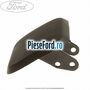 Capac spalator far dreapta Ford Focus 2004-2007 1.6 TDCi 109 cp G8DA, G8DB, G8DD, G8DE, G8DF diesel