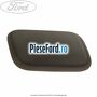 Capac spalator far dreapta Ford Focus 2004-2007 1.8 125 cp Q7DA, QQDA, QQDB benzina
