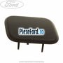 Capac spalator far dreapta Ford Focus 2004-2007 2.0 145 cp AODA, AODB, AODE, SYDA benzina