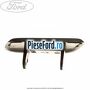 Capac spalator far dreapta Ford Focus 2004-2007 2.0 TDCi 136 cp G6DA, G6DB, G6DD, G6DG diesel | Foto 2