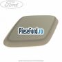 Capac spalator far dreapta Ford Focus 2011-2014 2.0 ST 250 cp R9DA, R9DB, R9DC, R9DD benzina