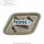 Capac spalator far dreapta Ford Focus 2011-2014 2.0 ST 250 cp R9DA, R9DB, R9DC, R9DD benzina