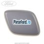 Capac spalator far dreapta Ford Focus 2011-2014 2.0 TDCi 115 cp TYDA diesel