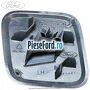 Capac spalator far dreapta Ford Focus 2014-2018 2.0 TDCi 150 cp T7DA, T7DB diesel