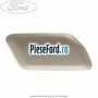 Capac spalator far dreapta Ford Grand C-Max 2011-2015 1.6 TDCi 115 cp T1DA, T1DB diesel