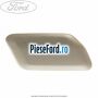 Capac spalator far dreapta Ford Grand C-Max 2011-2015 2.0 TDCi 115 cp TYDA diesel