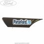Capac spalator far dreapta Ford Kuga 2008-2012 2.0 TDCI 140 cp UFDA diesel | Foto 2