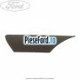 Capac spalator far dreapta Ford Kuga 2008-2012 2.0 TDCI 4x4 140 cp UFDA diesel
