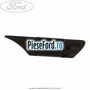Capac spalator far dreapta Ford Kuga 2008-2012 2.0 TDCI 4x4 163 cp TXDA diesel
