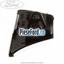 Capac spalator far dreapta Ford Kuga 2008-2012 2.0 TDCI 4x4 163 cp TXDA diesel