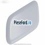 Capac spalator far dreapta Ford Kuga 2013-2016 2.0 TDCi 120 cp XRMA, XRMB, XRMC diesel