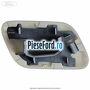 Capac spalator far dreapta Ford Kuga 2013-2016 2.0 TDCi 136 cp UKMA diesel