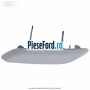 Capac spalator far dreapta Ford Kuga 2013-2016 2.0 TDCi 4x4 140 cp UFMA diesel