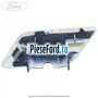 Capac spalator far dreapta Ford Kuga 2016-2018 1.5 EcoBoost 120 cp BNMA, BNMB, BNMC benzina