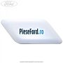 Capac spalator far dreapta Ford Kuga 2016-2018 1.5 TDCi 120 cp XWMB, XWMC diesel