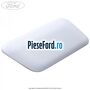 Capac spalator far dreapta Ford Kuga 2016-2018 2.0 TDCi 150 cp T7MB, T7MA diesel