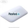 Capac spalator far dreapta Ford Kuga 2016-2018 2.0 TDCi 4x4 150 cp T7MA, T7MB diesel
